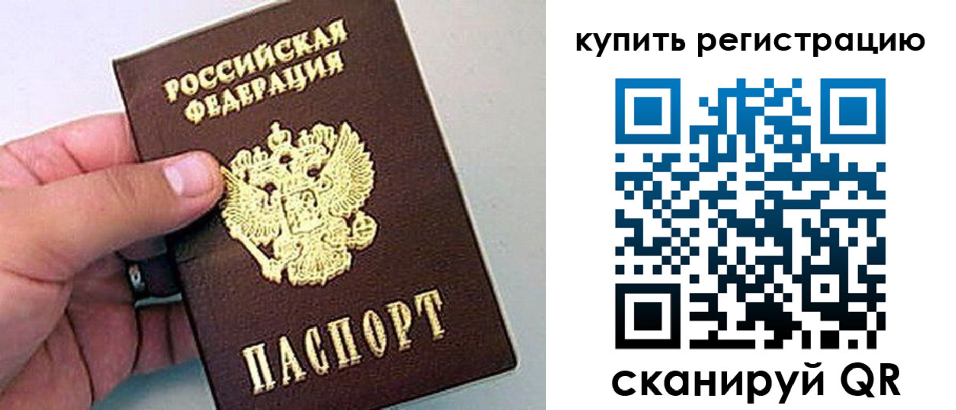 где прописаться в Зеленогорске